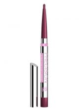 Bell Карандаш для губ устойчивый Precision Lip Liner 2