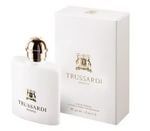 37306 TRUSSARDI DONNA lady  50ml edp (2012 г.)