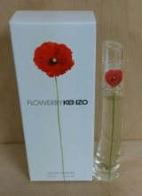 7997		KENZO FLOWER BY lady mini  4ml edp