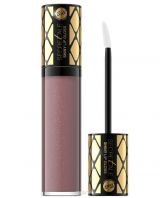 Bell Блеск для губ увлажняющий Secretale Shiny Lip Gloss 10