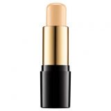 Lancome Teint Idole Ultra Wear Foundation Stick 2695401 Тональное средство в стике 035 Beige Dore