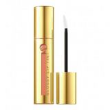 Bell Блеск для губ суперстойкий Secretale Glossy Lip Tint 06