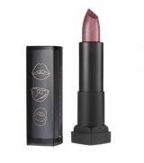 Мaybelline Color Sensational Metallic Countdown Губная помада 001