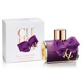 46745 CAROLINA HERRERA CH SUBLIME lady  50ml edp