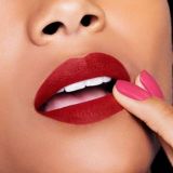 Мaybelline Superstay Matte Ink Губная помада стойкая, жидкая, матовая 50