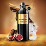 59063		MONTALE Oudmazing unisex  20ml edp