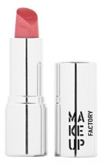 Muf Помада д/губ кремовая Lip Color т.237 розовый коралл