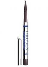 Bell Карандаш для глаз устойчивый Precision Eye Liner 8