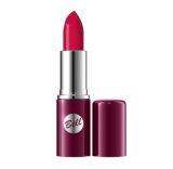 Bell Помада для губ Lipstick Classic 10