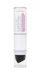Мaybelline SuperStay Тональный крем-стик 3в1 029