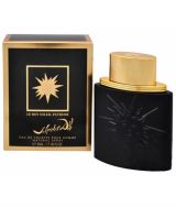 40717 S.DALI LE  ROY SOLEIL Extreme men  50ml edt
