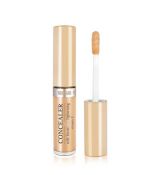 LuxVisage Консилер Luxvisage Тон 04 prof dark