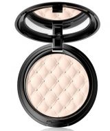 Bell Пудра матирующая компактная с зеркалом Secretale Mat Compact Powder 1