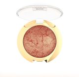 GR Тени для век Baked DIAMOND BREEZE SHIMMERING т. 03