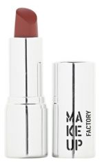 Muf Помада д/губ кремовая Lip Color т.126 бежевый