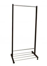 Стойка для одежды 