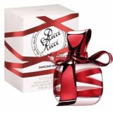 26739 NINA RICCI 'Ricci Ricci' lady  50ml edp