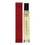 44759 YOHJI YAMAMOTO Yohji Essential lady  50ml edt