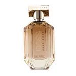 82916 BOSS THE SCENT Private Accord lady  30ml edp NEW