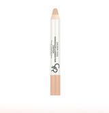 Golden Rose Kонсилер и корректор для макияжа лица тон 07 CONCEALER & CORRECTOR CRAYON