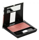 Muf Румяна компактные шелковистые Blusher т.15 светлый сок красного винограда