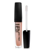 ЛВ Блеск для губ PIN UP ultra matt тон 23