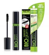 Alvin D`or М-28 Тушь д/ресниц BIO glam 7x1 care boost в короб.