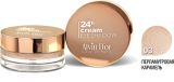 Alvin D`or AES-15 Тени для век 24h Cream EyeShadow (тон 03)