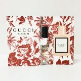 86855 GUCCI Bloom lady vial  1.5ml edp