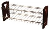 Подставка для обуви SR 0606-2