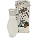 1425 CAFE-CAFЕ men mini  5ml edt (в металлической банке)