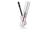 56443		Pupa tester 140127010 Vamp! Mascara Extreme тушь для экстремального объема, 12 мл №010 Extra Black N
