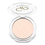 Golden Rose Пудра компактная PRESSED POWDER 103
