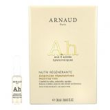 ARNAUD NUTRI-REGENERANT AMPOULES REPARATRICES 991824 Ампулы восстанавливающие 28х1мл