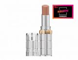 LOREAL Color Riche Shine помада для губ 642 Драгоценное мерцание New