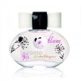 28581		FERRAGAMO SALVATORE INCANTO Bloom lady 100ml edt