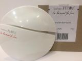 37118 FERRE In The Mood For Love Tender lady tester 100ml edt