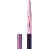 Мaybelline Puma Matte Metallic Eyeshadow Duo Stick Двусторонние тени-карандаш для век 02 New