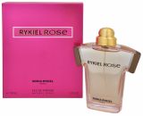 3965 SONIA RYKIEL Rose lady  75ml edp LUX