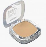 LOREAL Alliance Perfect пудра компакт. N4 бежевый