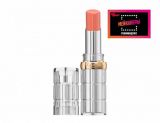 LOREAL Color Riche Shine помада для губ 112 Только в Париже New