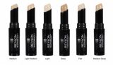 59284		Revlon tester Photoready Concealer корректор для лица №002