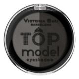 VICTORIA SHU Тени для век Top Model №205 Пыльный коричневый