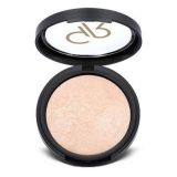 Golden Rose Румяна TERRACOTTA STARDUST 108