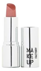 Muf Помада д/губ кремовая Lip Color т.198 стеклянная роза