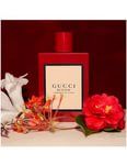 95246 GUCCI Bloom Ambrosia Di Fiori lady vial  1.5ml edp