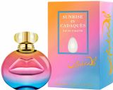 68029 S.DALI   Sunrise in Cadaques lady 100ml edt