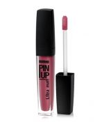 ЛВ Блеск для губ PIN UP ultra matt тон 36