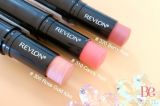 70351		Revlon Insta-blush Кремовые румяна в стике №310