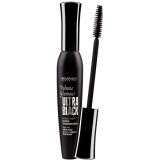 14701		B. Volume Glamour Ultra Black 380610 тушь д/ресниц суперобъем №61 черн.
